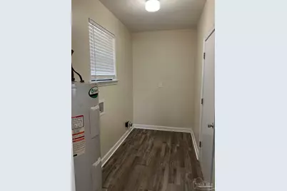 6359 Cotton St, Pensacola, FL 32526 - Photo 12