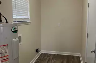 6359 Cotton St, Pensacola, FL 32526 - Photo 12