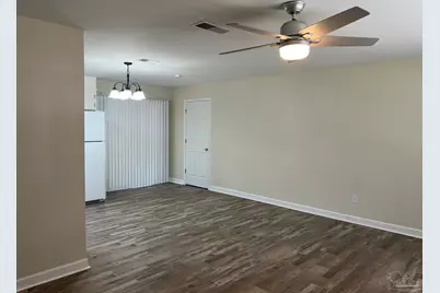 6359 Cotton St, Pensacola, FL 32526 - Photo 4