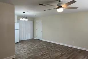6359 Cotton St, Pensacola, FL 32526 - Photo 4