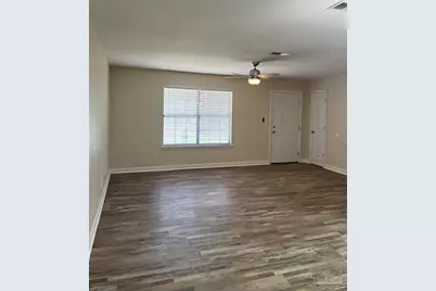 6359 Cotton St, Pensacola, FL 32526 - Photo 2