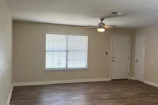6359 Cotton St, Pensacola, FL 32526 - Photo 2