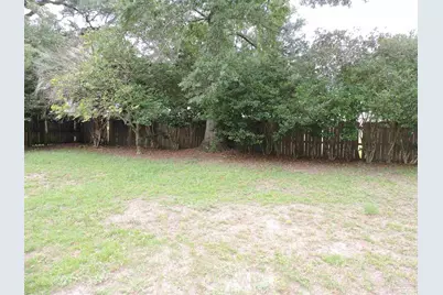 3206 Raines St, Pensacola, FL 32514 - Photo 28
