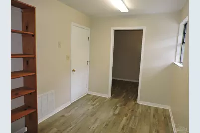 3206 Raines St, Pensacola, FL 32514 - Photo 22