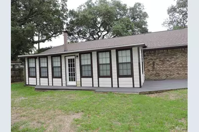 3206 Raines St, Pensacola, FL 32514 - Photo 26