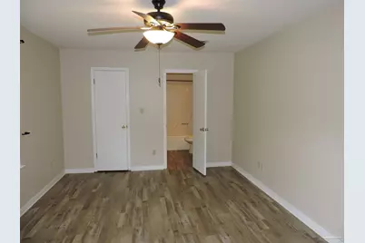 3206 Raines St, Pensacola, FL 32514 - Photo 10
