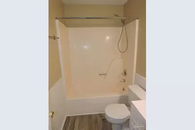 3206 Raines St, Pensacola, FL 32514 - Photo 20