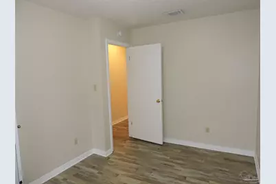 3206 Raines St, Pensacola, FL 32514 - Photo 16
