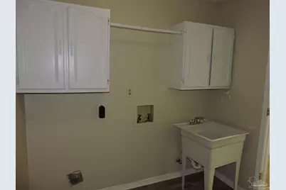 3206 Raines St, Pensacola, FL 32514 - Photo 24