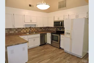 3206 Raines St, Pensacola, FL 32514 - Photo 6