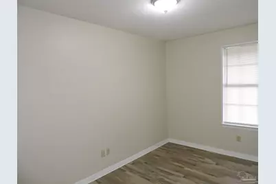 3206 Raines St, Pensacola, FL 32514 - Photo 14