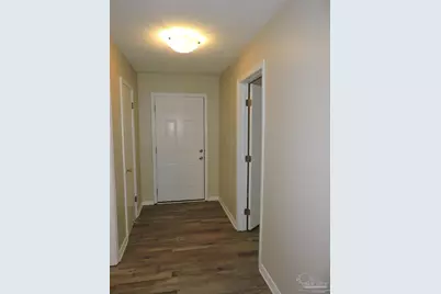 3206 Raines St, Pensacola, FL 32514 - Photo 2