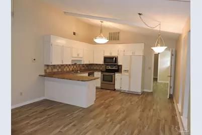 3206 Raines St, Pensacola, FL 32514 - Photo 4