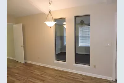 3206 Raines St, Pensacola, FL 32514 - Photo 8