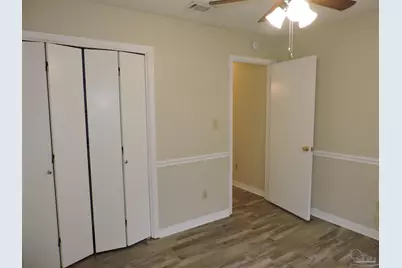 3206 Raines St, Pensacola, FL 32514 - Photo 18