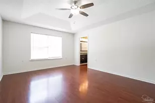 1490 Newcastle Way, Pensacola, FL 32534 - Photo 6