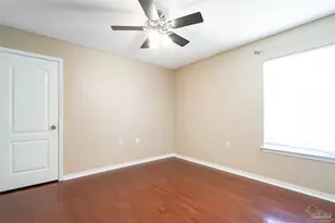 1490 Newcastle Way, Pensacola, FL 32534 - Photo 12