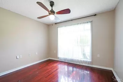 1490 Newcastle Way, Pensacola, FL 32534 - Photo 10