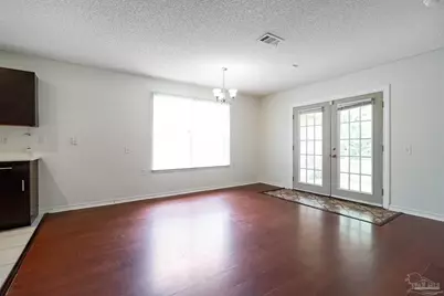 1490 Newcastle Way, Pensacola, FL 32534 - Photo 4