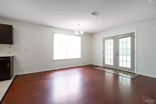 1490 Newcastle Way, Pensacola, FL 32534 - Photo 4