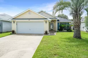 1490 Newcastle Way, Pensacola, FL 32534 - Photo 1