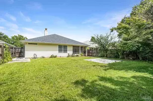 1490 Newcastle Way, Pensacola, FL 32534 - Photo 16
