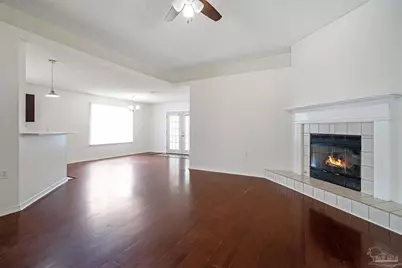 1490 Newcastle Way, Pensacola, FL 32534 - Photo 2