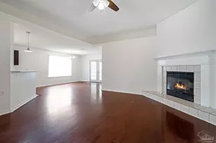 1490 Newcastle Way, Pensacola, FL 32534 - Photo 2