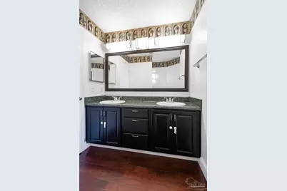 1490 Newcastle Way, Pensacola, FL 32534 - Photo 8