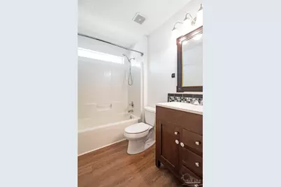 1490 Newcastle Way, Pensacola, FL 32534 - Photo 14