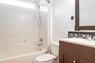 1490 Newcastle Way, Pensacola, FL 32534 - Photo 14