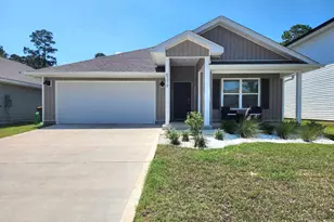 5379 Peach Dr, Pace, FL 32571 - Photo 1