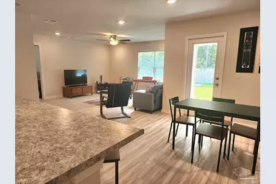 5379 Peach Dr, Pace, FL 32571 - Photo 6