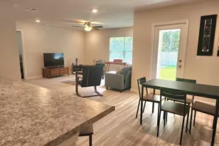 5379 Peach Dr, Pace, FL 32571 - Photo 6