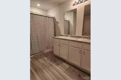 5379 Peach Dr, Pace, FL 32571 - Photo 16
