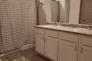 5379 Peach Dr, Pace, FL 32571 - Photo 16