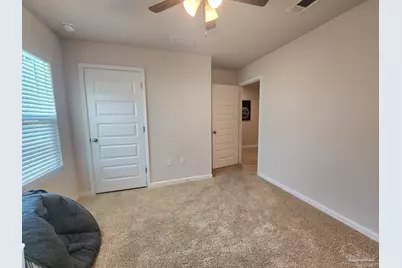 5379 Peach Dr, Pace, FL 32571 - Photo 20