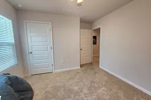 5379 Peach Dr, Pace, FL 32571 - Photo 20
