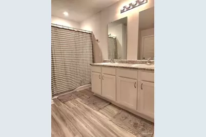 5379 Peach Dr, Pace, FL 32571 - Photo 14