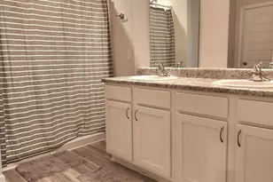 5379 Peach Dr, Pace, FL 32571 - Photo 14