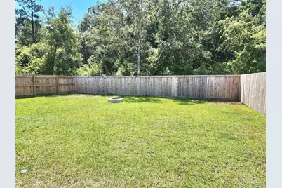 5379 Peach Dr, Pace, FL 32571 - Photo 22