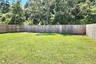 5379 Peach Dr, Pace, FL 32571 - Photo 22
