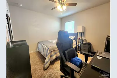 5379 Peach Dr, Pace, FL 32571 - Photo 18
