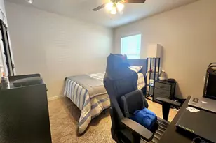 5379 Peach Dr, Pace, FL 32571 - Photo 18