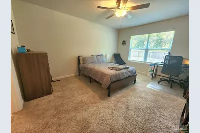 5379 Peach Dr, Pace, FL 32571 - Photo 12