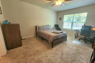 5379 Peach Dr, Pace, FL 32571 - Photo 12
