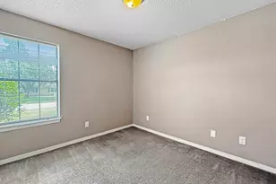 7524 Sandy Creek Dr, Pensacola, FL 32506 - Photo 14