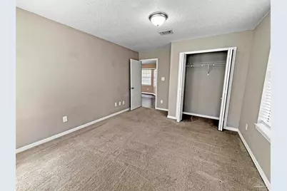 7524 Sandy Creek Dr, Pensacola, FL 32506 - Photo 10