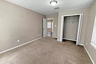 7524 Sandy Creek Dr, Pensacola, FL 32506 - Photo 10