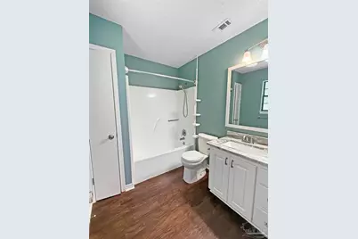 7524 Sandy Creek Dr, Pensacola, FL 32506 - Photo 18